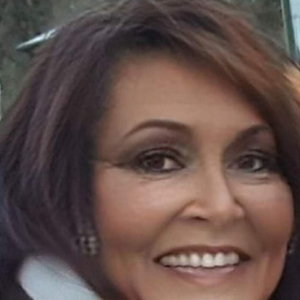 Meet your Posher, Kris